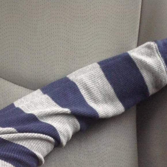 Meet your Posher, Paul - Picture 1 of 1